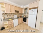 Bozbük, Milas 0 m2 daire ilanı
