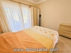 Bozbük, Milas satılık daire fotoğrafı