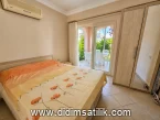 Bozbük, Milas 0 m2 daire ilanı