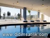Bozbük, Milas satılık 2+1 daire