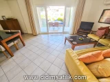 Bozbük, Milas 80 m2 daire ilanı