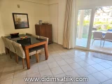 Bozbük, Milas satılık 2+1 daire