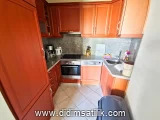 Bozbük, Milas daire ilan fotoğrafı