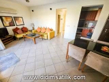 Bozbük, Milas satılık 2+1 daire fotoğrafı
