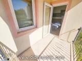Bozbük, Milas eşyalı satılık 2+1 daire