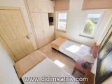 Bozbük, Milas daire ilan fotoğrafı