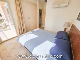 Bozbük, Milas daire ilan fotoğrafı