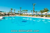 Bozbük, Milas eşyalı satılık 2+1 daire