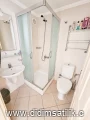 Bozbük, Milas yeni satılık 2+1 daire