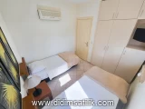 Bozbük, Milas satılık 2+1 daire fotoğrafı