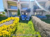 Bozbük, Milas daire ilan fotoğrafı