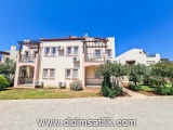 Bozbük, Milas satılık 2+1 daire fotoğrafı