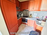 Bozbük, Milas satılık 2+1 daire fotoğrafı