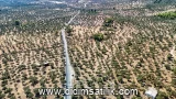 Kazıklı, Milas arsa ilan fotoğrafı